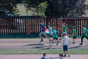 sportnap-1072