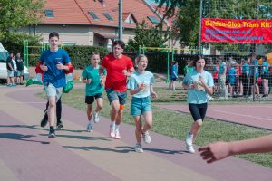 sportnap-1077