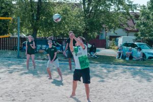 sportnap-1091