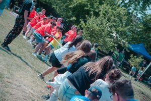 sportnap-1099