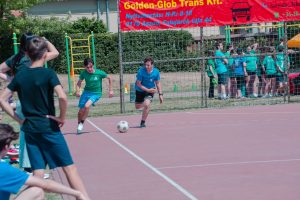 sportnap-1145
