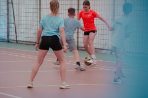 sportnap-1155