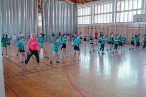 sportnap-1159