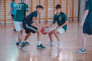 sportnap-1166