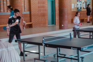 sportnap-1169