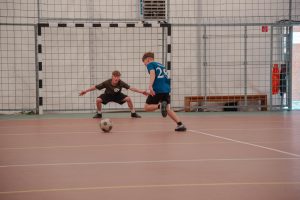 sportnap-1177