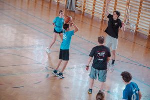 sportnap-1190