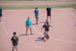 sportnap-1194