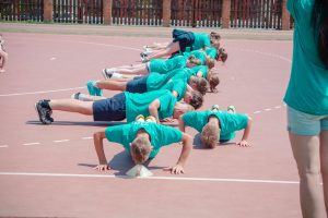 sportnap-1202