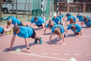 sportnap-1203