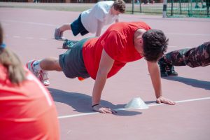 sportnap-1207