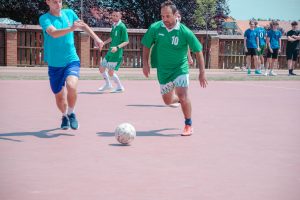 sportnap-1217