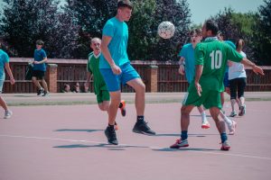 sportnap-1221