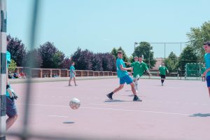 sportnap-1228