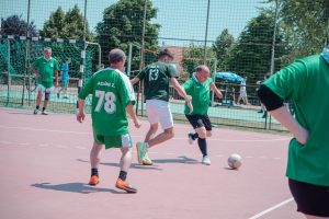 sportnap-1237