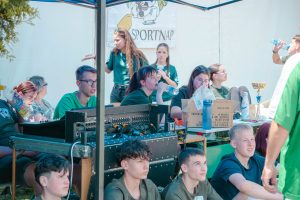 sportnap-1241