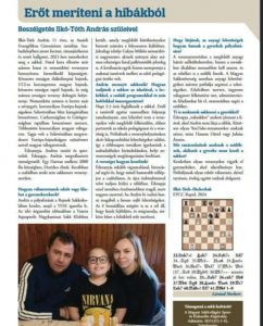 3b050d99-3909-4676-9737-0609fe3ff5e1