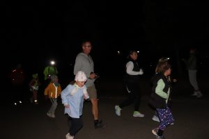 557638619_1487436462331126_7678342876977908317_n