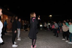 557692306_1487436555664450_1733121353504802020_n