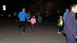 557703544_1487437552331017_7627102551925356666_n