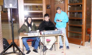 557707972_1487437165664389_6595084502219648345_n