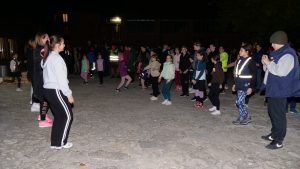 557721639_1487437352331037_7293488394024808711_n