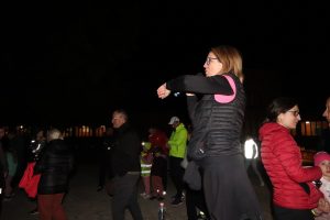 557811538_1487436482331124_7154367853975653825_n