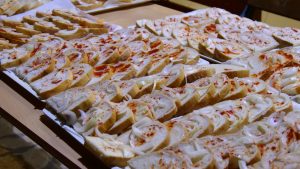 557988824_1487437582331014_7498482256308528056_n