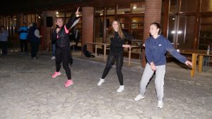 558086342_1487437332331039_4273737727437368018_n