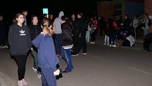 558098633_1487437512331021_2965465852549683325_n