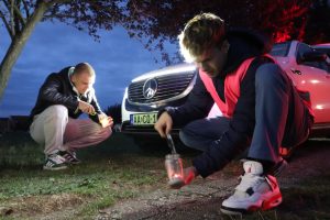 558252346_1487436692331103_4151055361037113246_n