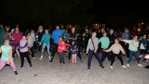 558260123_1487437272331045_768235104424343242_n