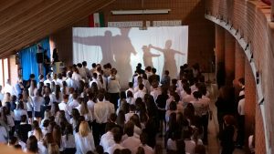 558329745_1491053851969387_6983510000313349001_n