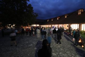 558386570_1487436652331107_7322501006840623306_n