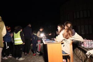 558393327_1487436615664444_1197854636067262488_n