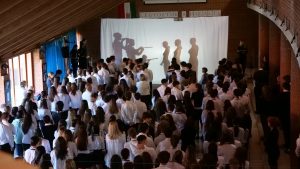 558553064_1491053811969391_2011802118435556995_n