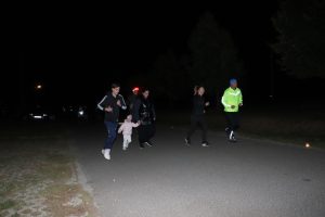 558834583_1487436522331120_1995532934714067154_n