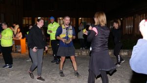 558835685_1487437268997712_6420528713776892232_n