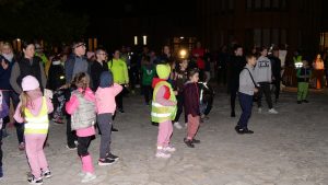 558967143_1487437342331038_1164574878891142297_n