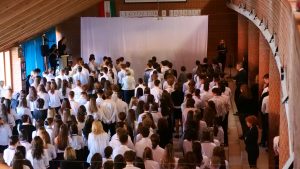 558967854_1491053888636050_2986046503511709181_n