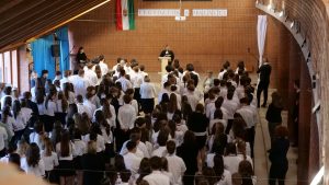 559244027_1491053901969382_3141566535316480615_n