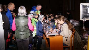 559973669_1487437302331042_7551616041030550672_n