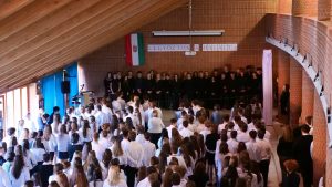 560046764_1491053905302715_4958867082776672011_n