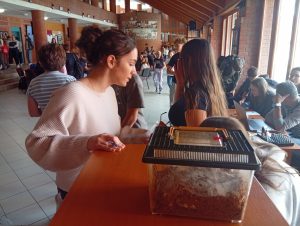 561171243_1492787938462645_4238064752647808426_n