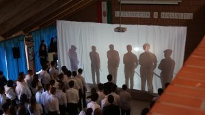 561171404_1491053795302726_6224418285919610791_n