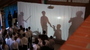 561245822_1491053768636062_1973165337908050780_n