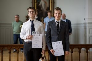 568214835_1503424734065632_2781678600651450744_n