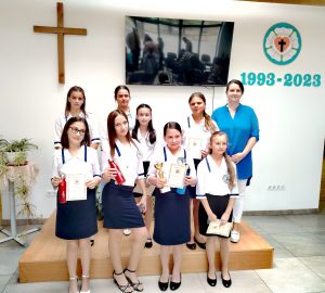 568354245_1503424854065620_6608688279530775031_n