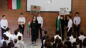 568392295_1503452494062856_6320332172930762764_n