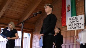 568450246_1503452474062858_6006880563231150656_n